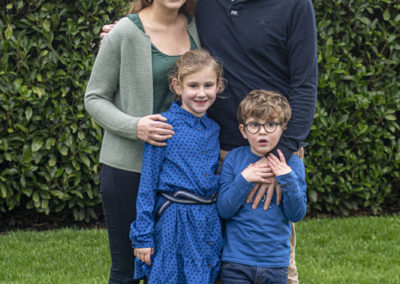 Ernst Muller fotografie - famileshoot_146