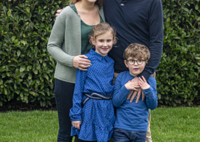 Ernst Muller fotografie - famileshoot_147