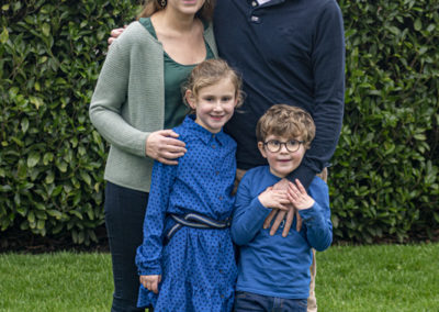 Ernst Muller fotografie - famileshoot_148