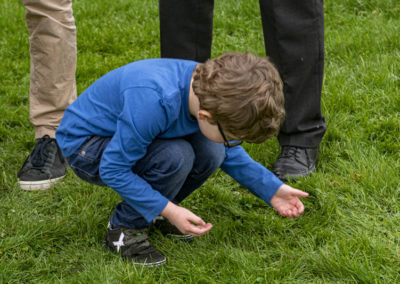 Ernst Muller fotografie - famileshoot_149