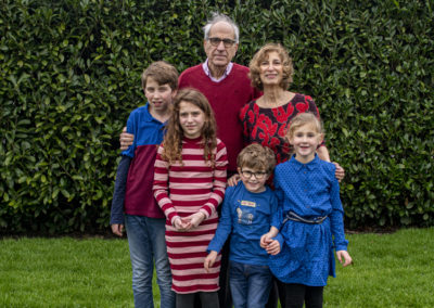 Ernst Muller fotografie - famileshoot_164