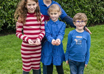Ernst Muller fotografie - famileshoot_173