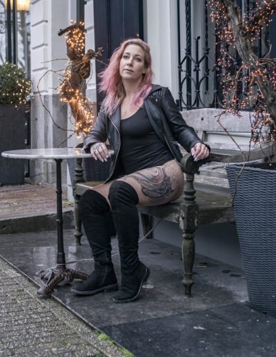 Ernst Muller fotografie - LailaE_105