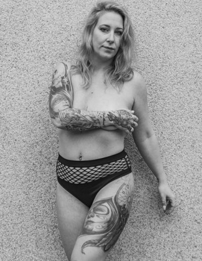 Ernst Muller fotografie - LailaE_128