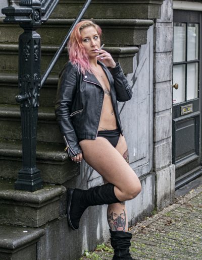 Ernst Muller fotografie - LailaE_152