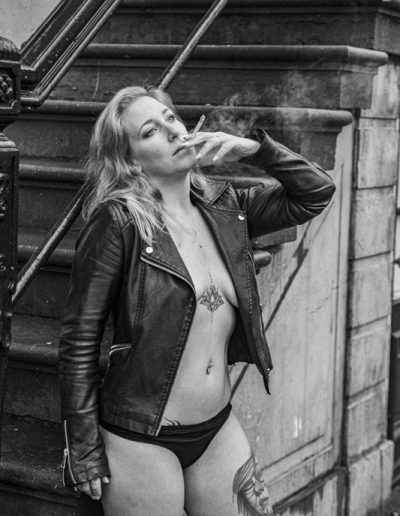 Ernst Muller fotografie - LailaE_155