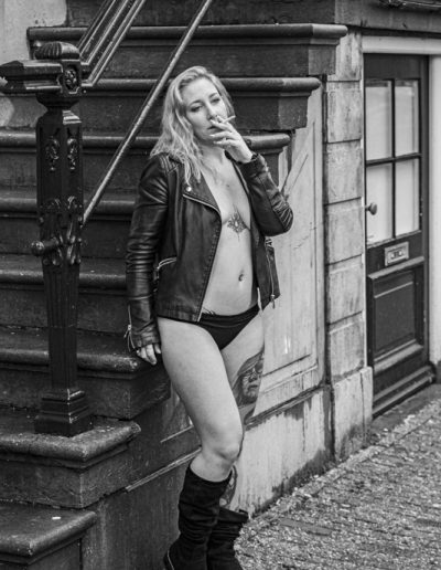 Ernst Muller fotografie - LailaE_156