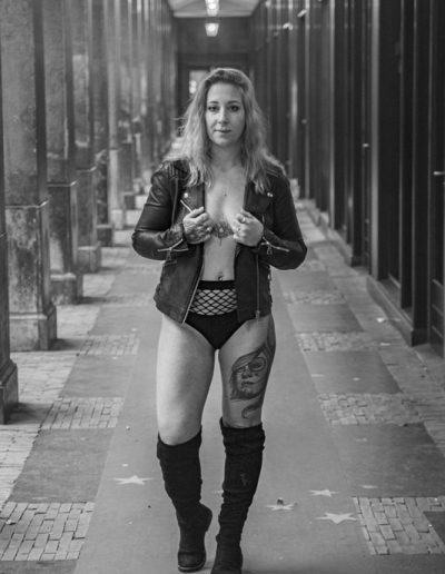 Ernst Muller fotografie - LailaE_171