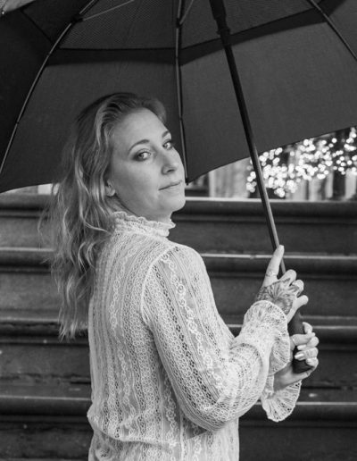 Ernst Muller fotografie - LailaE_211
