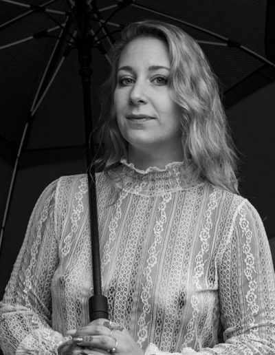 Ernst Muller fotografie - LailaE_215
