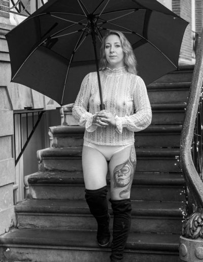 Ernst Muller fotografie - LailaE_217