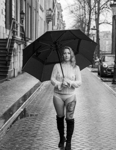 Ernst Muller fotografie - LailaE_218