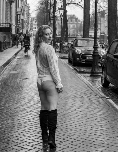 Ernst Muller fotografie - LailaE_222