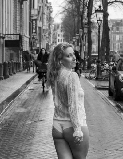 Ernst Muller fotografie - LailaE_223