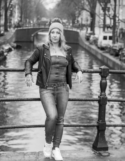 Ernst Muller fotografie - LailaE_266