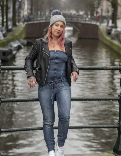 Ernst Muller fotografie - LailaE_267