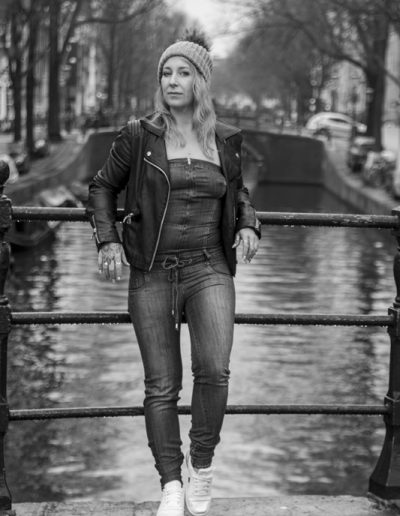Ernst Muller fotografie - LailaE_268