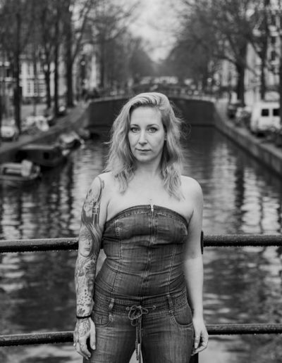 Ernst Muller fotografie - LailaE_278