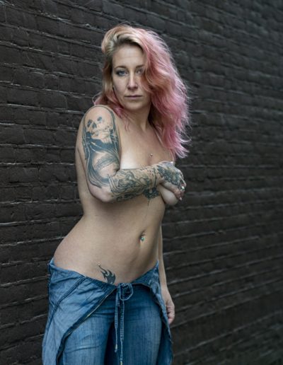 Ernst Muller fotografie - LailaE_288