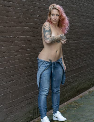 Ernst Muller fotografie - LailaE_289