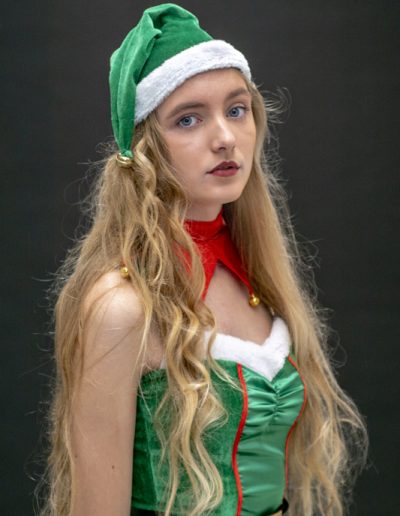 Ernst Muller fotografie - Sterre143