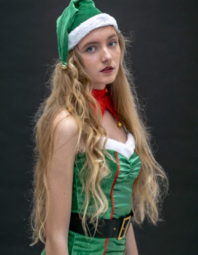 Ernst Muller fotografie - Sterre144