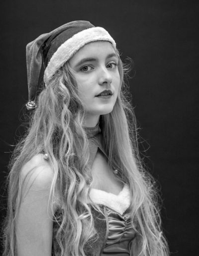 Ernst Muller fotografie - Sterre145
