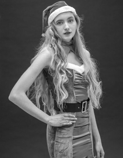 Ernst Muller fotografie - Sterre148