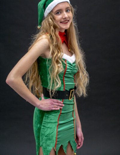 Ernst Muller fotografie - Sterre149