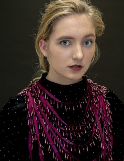 Ernst Muller fotografie - Sterre204