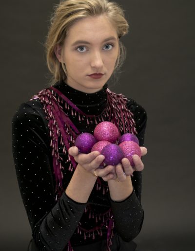 Ernst Muller fotografie - Sterre211