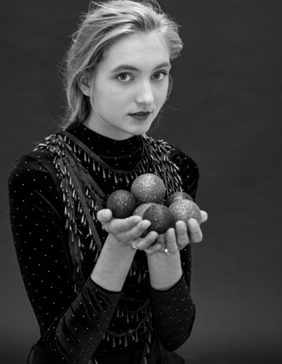 Ernst Muller fotografie - Sterre212