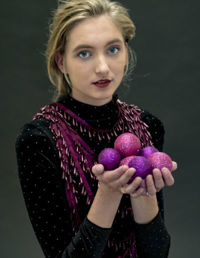 Ernst Muller fotografie - Sterre213