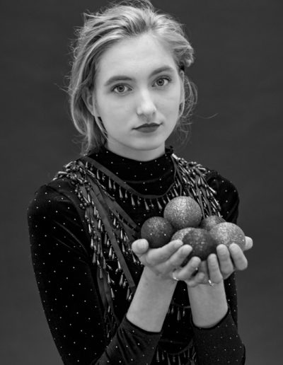 Ernst Muller fotografie - Sterre214