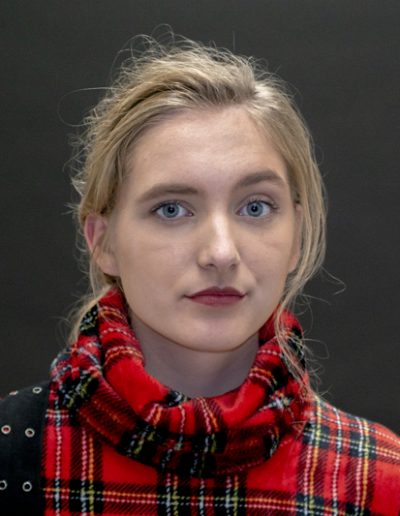 Ernst Muller fotografie - Sterre229