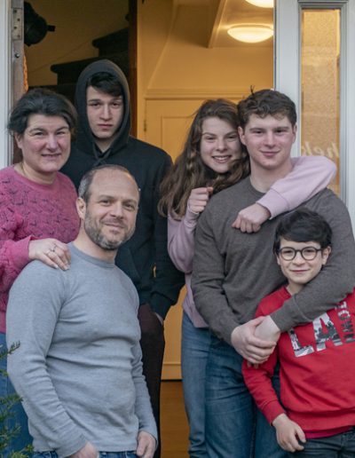 Ernst Muller fotografie - familie-001