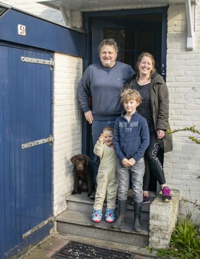 Ernst Muller fotografie - familie-006