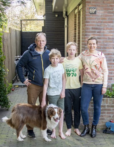 Ernst Muller fotografie - familie-008