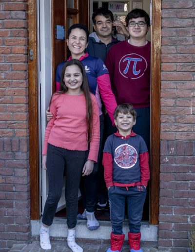 Ernst Muller fotografie - familie-009
