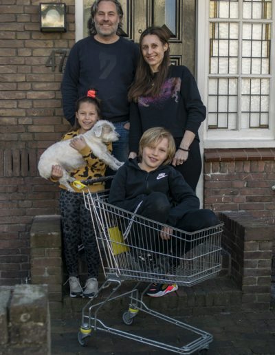 Ernst Muller fotografie - familie-014