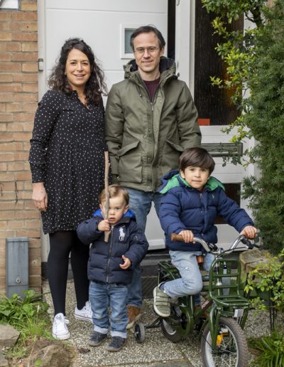 Ernst Muller fotografie - familie-017