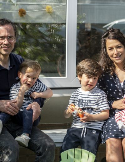 Ernst Muller fotografie - familie-017b