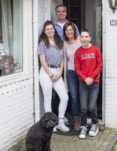 Ernst Muller fotografie - familie-018