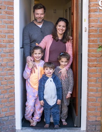 Ernst Muller fotografie - familie-019