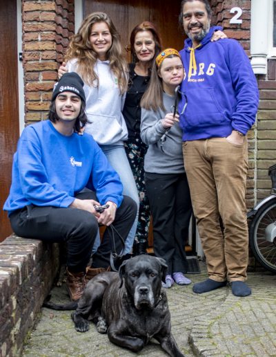 Ernst Muller fotografie - familie-022