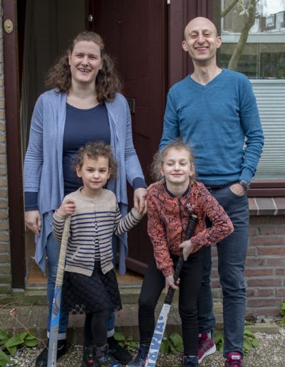 Ernst Muller fotografie - familie-023