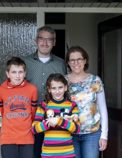 Ernst Muller fotografie - familie-024