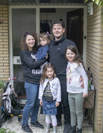 Ernst Muller fotografie - familie-025