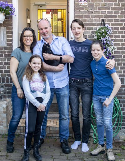 Ernst Muller fotografie - familie-027