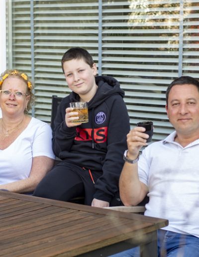 Ernst Muller fotografie - familie-030